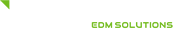 INEDSOLUTIONS